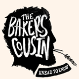 The Bakers Cousin Discount Codes