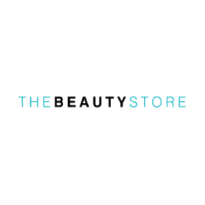 The Beauty Store Discount Codes