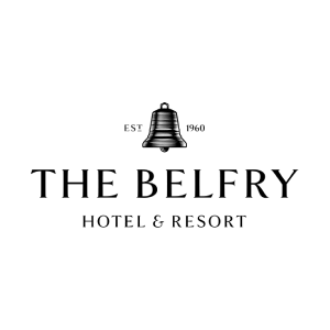 The Belfry Discount Codes