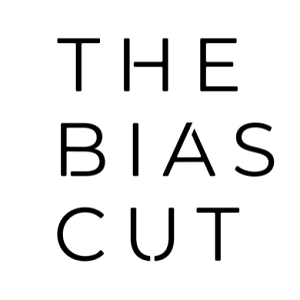 The Bias Cut Discount Codes