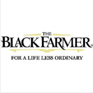 The Black Farmer Discount Codes