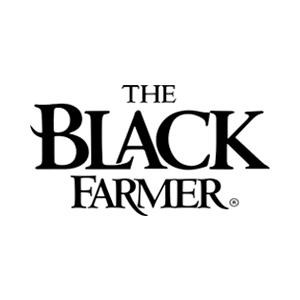 The Black Farmer Discount Codes