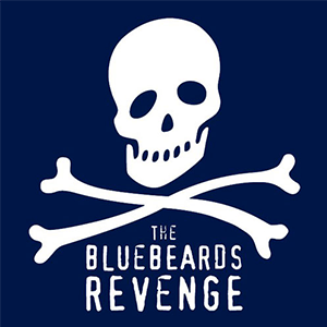 The Bluebeards Revenge Discount Codes