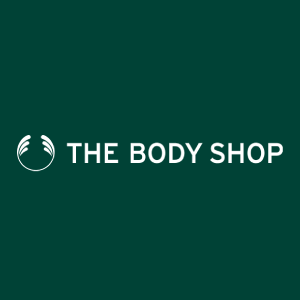 The Body Shop