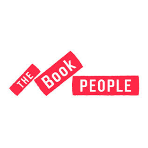The Book People Discount Codes