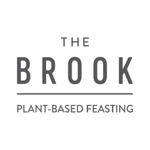 The Brook Discount Codes