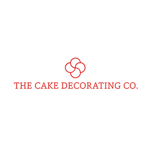 The Cake Decorating Company Discount Codes