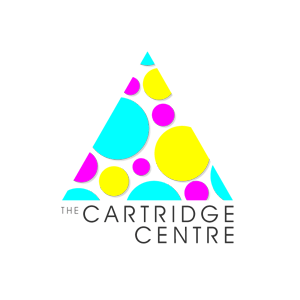 The Cartridge Centre Discount Codes