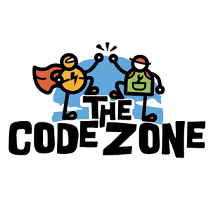 The Code Zone Discount Codes
