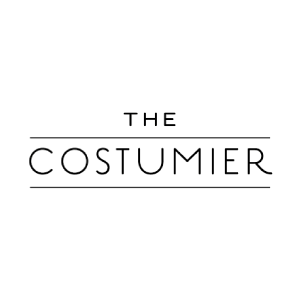 The Costumier Discount Codes