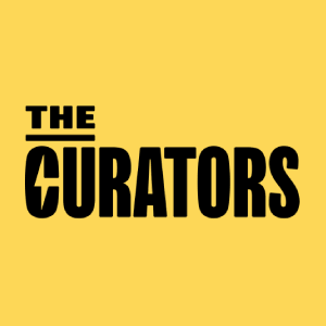 The Curators Discount Codes