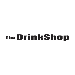 TheDrinkShop Discount Codes
