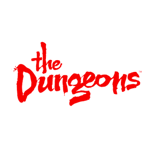 The Dungeons