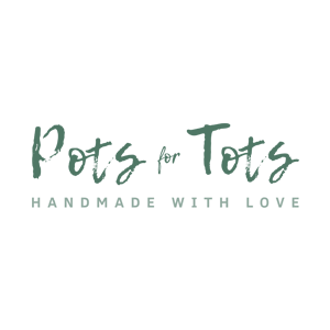 Pots for Tots Discount Codes