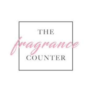 The Fragrance Counter Discount Codes