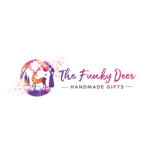 The Funky Deer Discount Codes