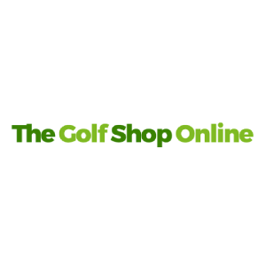 The Golf Shop Online Discount Codes
