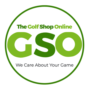 The Golf Shop Online Discount Codes