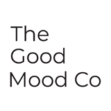 The Good Mood Co Discount Codes