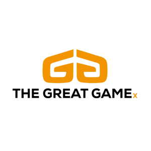 The Great Game Treasure Hunts Discount Codes