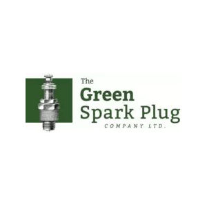 Green Spark Plug Discount Codes
