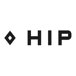 The Hip Store