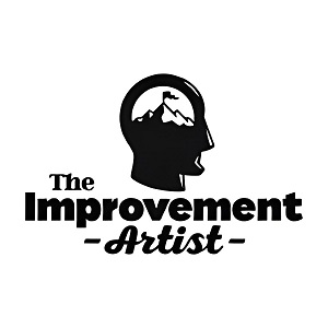 The Improvement Artist Discount Codes
