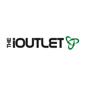The iOutlet Discount Codes