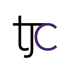 The Jewellery Channel Discount Codes