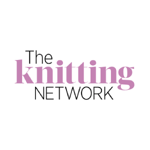 The Knitting Network Discount Codes