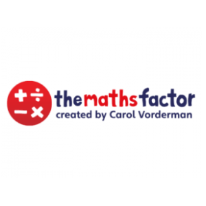The Maths Factor Discount Codes