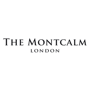 The Montcalm Discount Codes