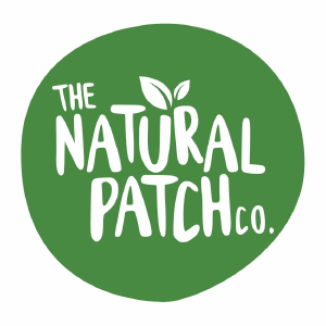 The Natural Patch Co Discount Codes