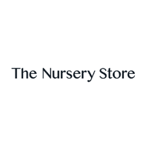 The Nursery Store Discount Codes