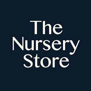 The Nursery Store Discount Codes