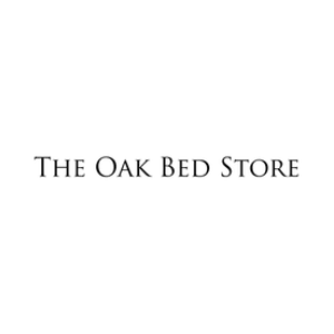 The Oak Bed Store Discount Codes