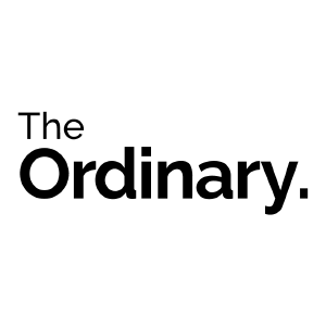 The Ordinary Discount Codes