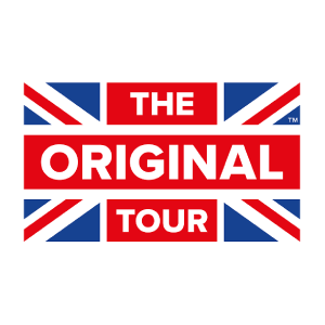 The Original Tour Discount Codes
