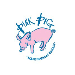 The Pink Pig Discount Codes