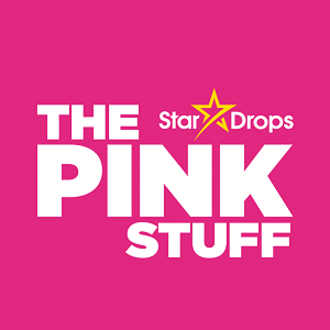 The Pink Stuff Discount Codes
