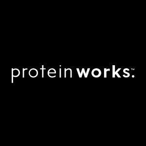 The Protein Works Discount Codes