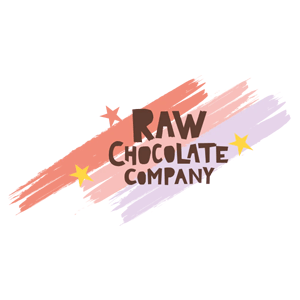 The Raw Chocolate Company Discount Codes