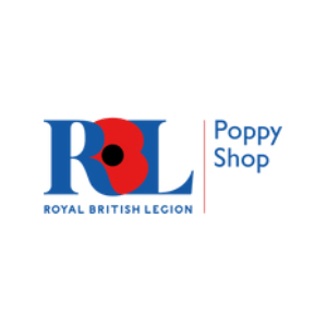 The Royal British Legion Discount Codes