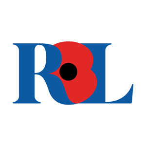 The Royal British Legion Discount Codes