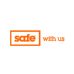 The Safe Shop Discount Codes