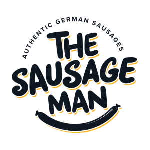 The Sausage Man Discount Codes