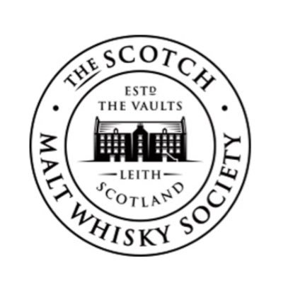 The Scotch Malt Whisky Society Discount Codes