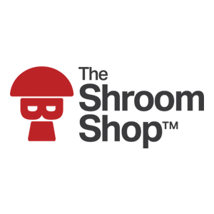 The Shroom Shop Discount Codes