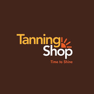 The Tanning Shop Discount Codes