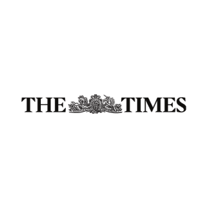The Times